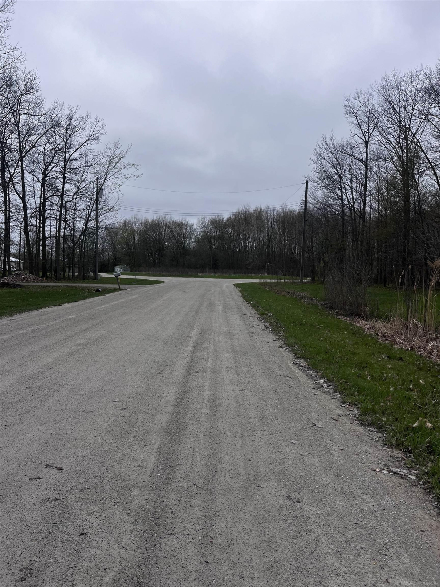 Fox Ridge Lane, Allenton, MI 48002 — Photo 10