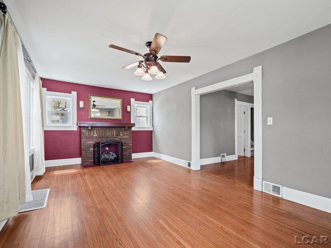 326 Pearl Street, Blissfield, MI 49228 — Photo 8