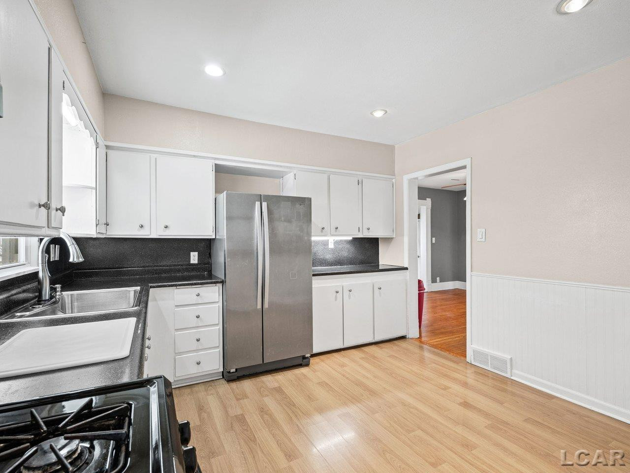 326 Pearl Street, Blissfield, MI 49228 — Photo 19