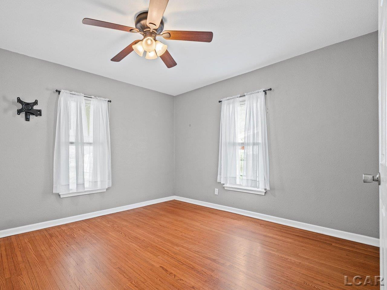 326 Pearl Street, Blissfield, MI 49228 — Photo 22