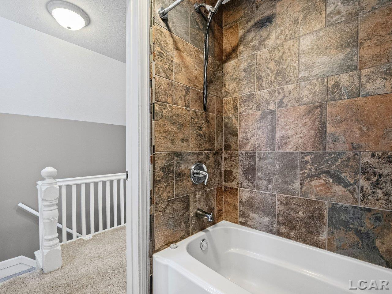326 Pearl Street, Blissfield, MI 49228 — Photo 30