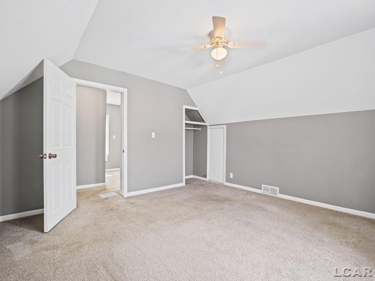 326 Pearl Street, Blissfield, MI 49228 — Photo 31