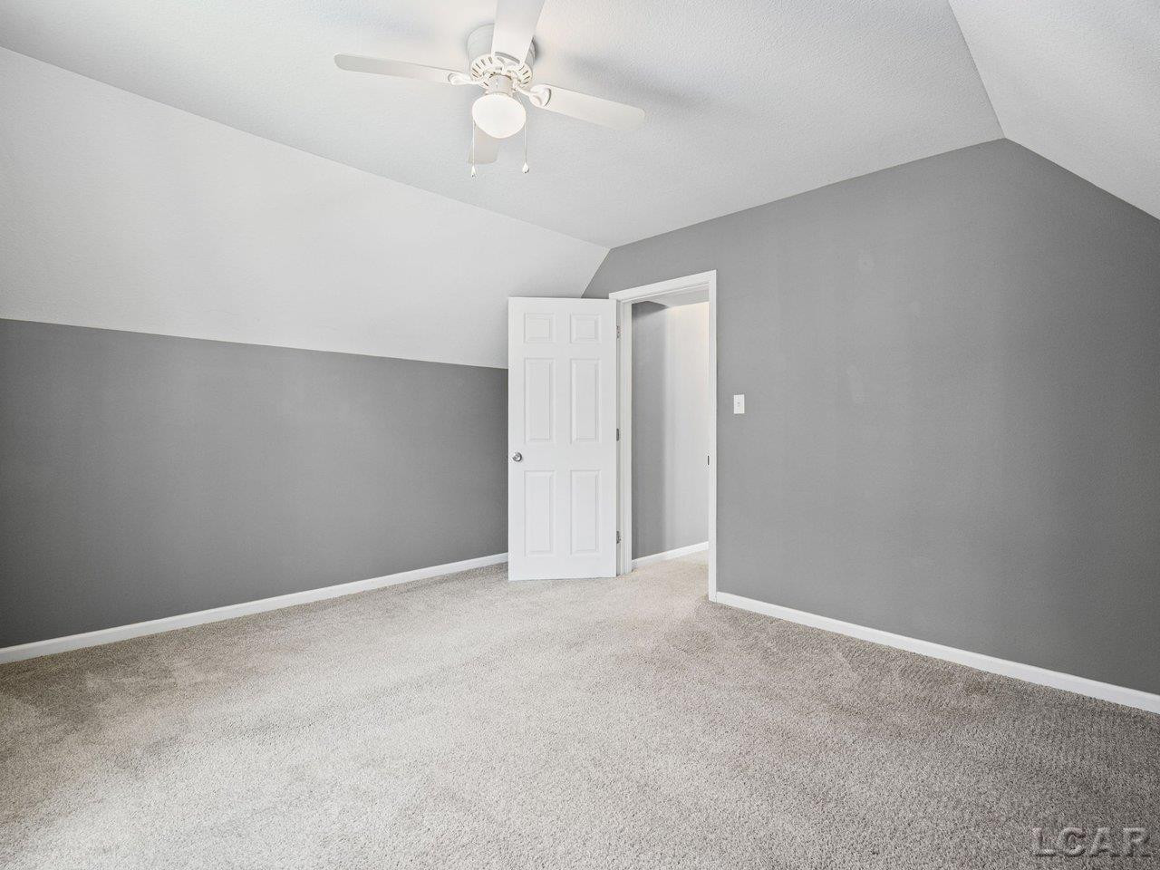 326 Pearl Street, Blissfield, MI 49228 — Photo 32