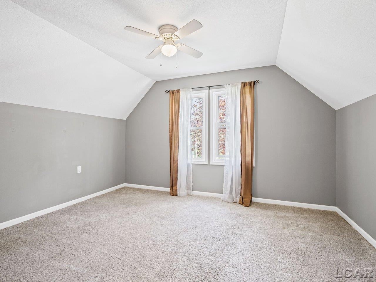 326 Pearl Street, Blissfield, MI 49228 — Photo 34