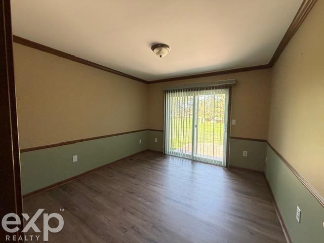 14715 Holly Ct Court, 62, Shelby Twp, MI 48315 — Photo 11