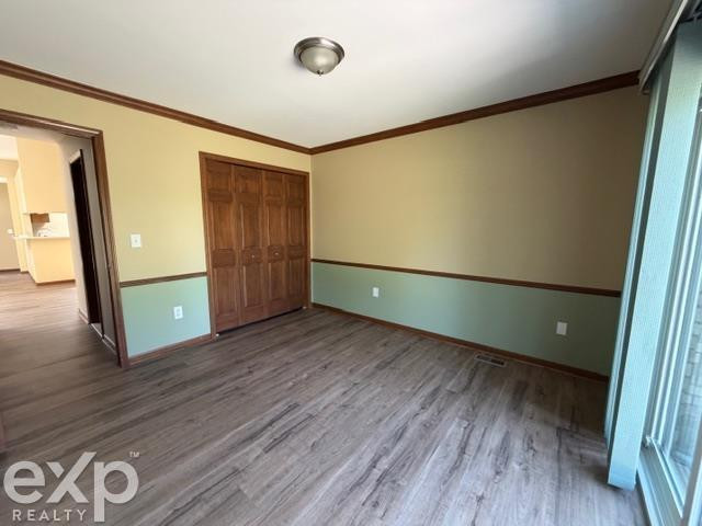 14715 Holly Ct Court, 62, Shelby Twp, MI 48315 — Photo 12