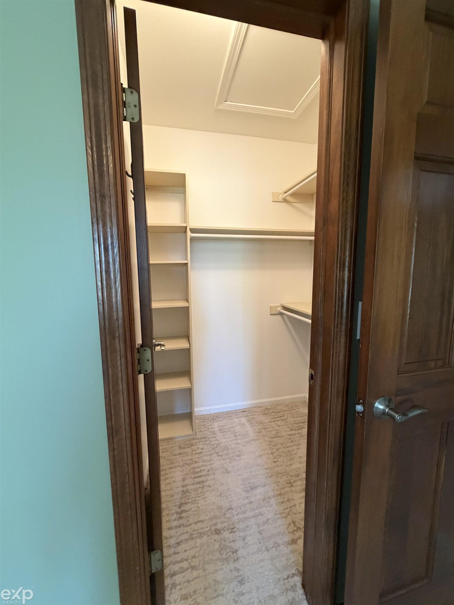 14715 Holly Ct Court, 62, Shelby Twp, MI 48315 — Photo 19