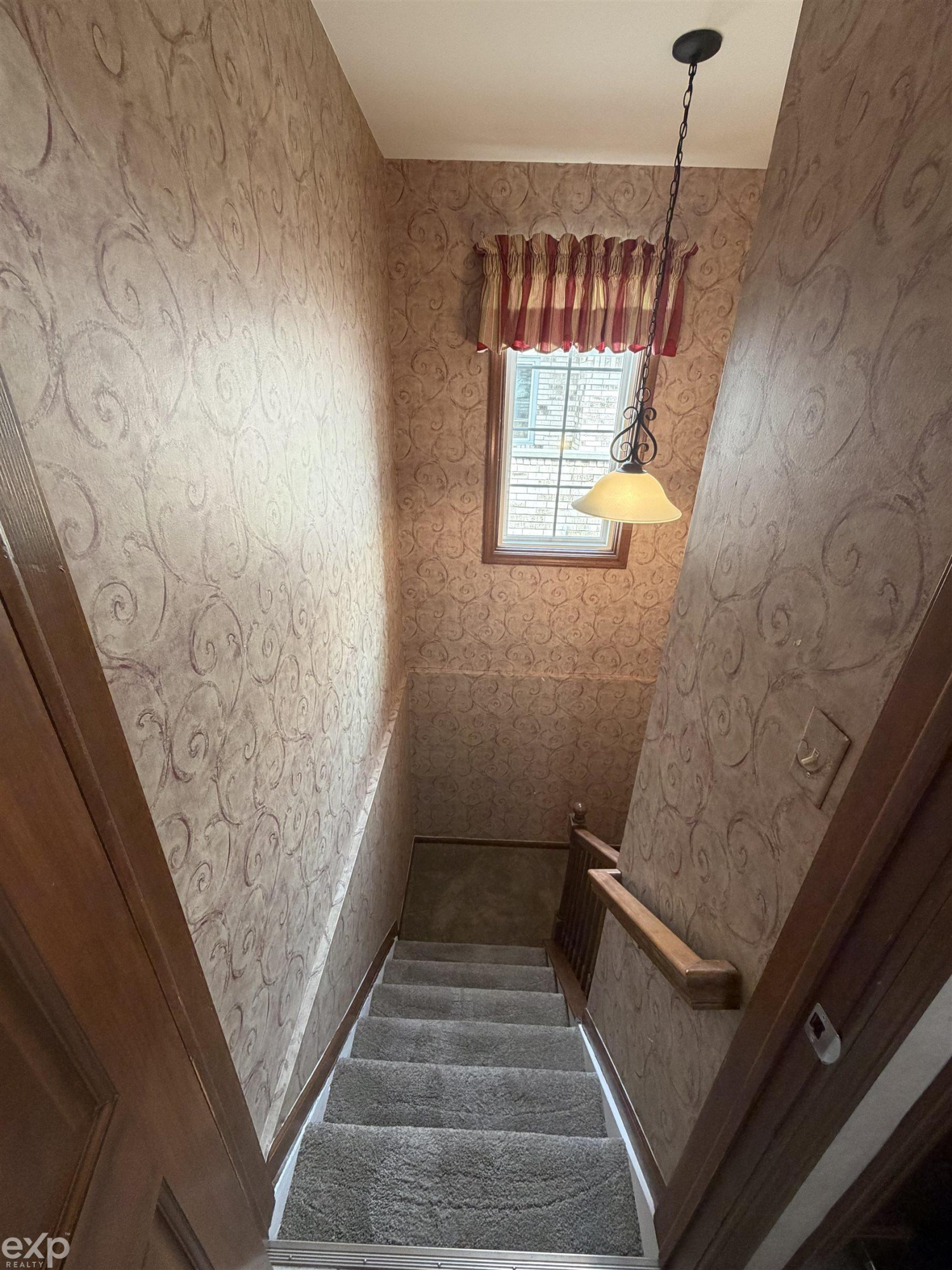 14715 Holly Ct Court, 62, Shelby Twp, MI 48315 — Photo 20