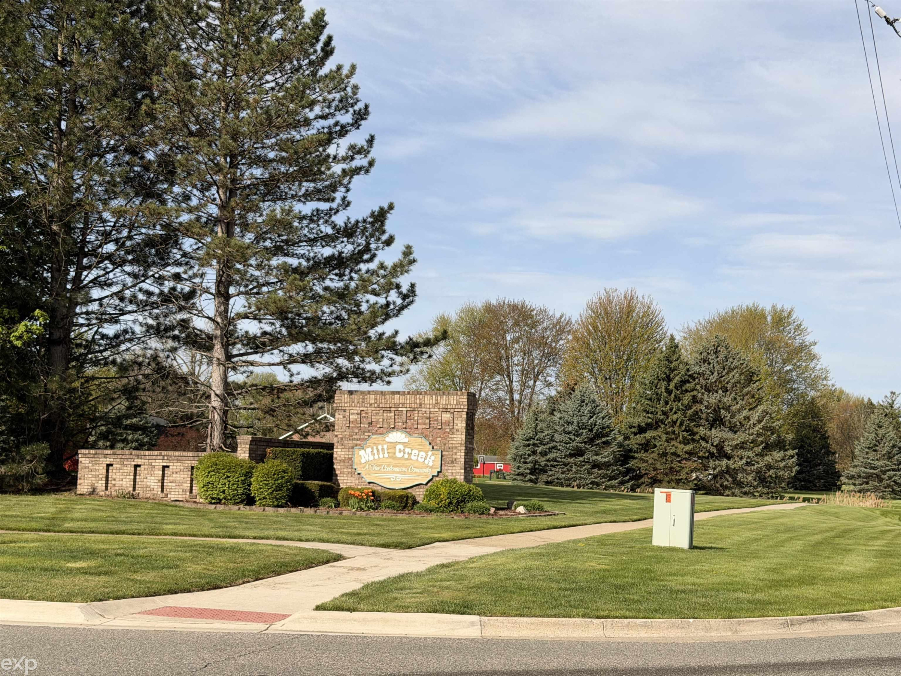 14715 Holly Ct Court, 62, Shelby Twp, MI 48315 — Photo 31