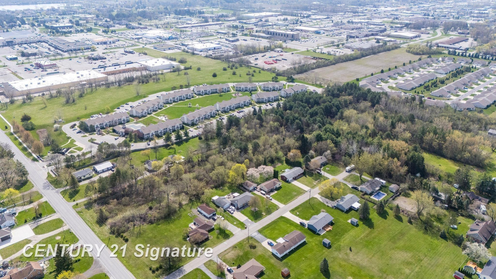 Schust Road, Saginaw, MI 48603 — Photo 6