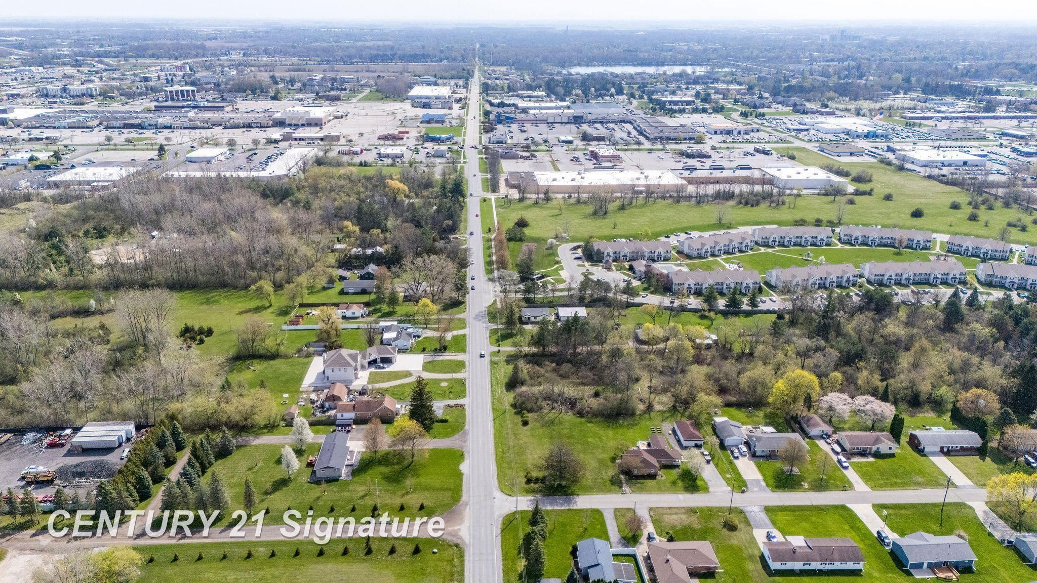Schust Road, Saginaw, MI 48603 — Photo 7