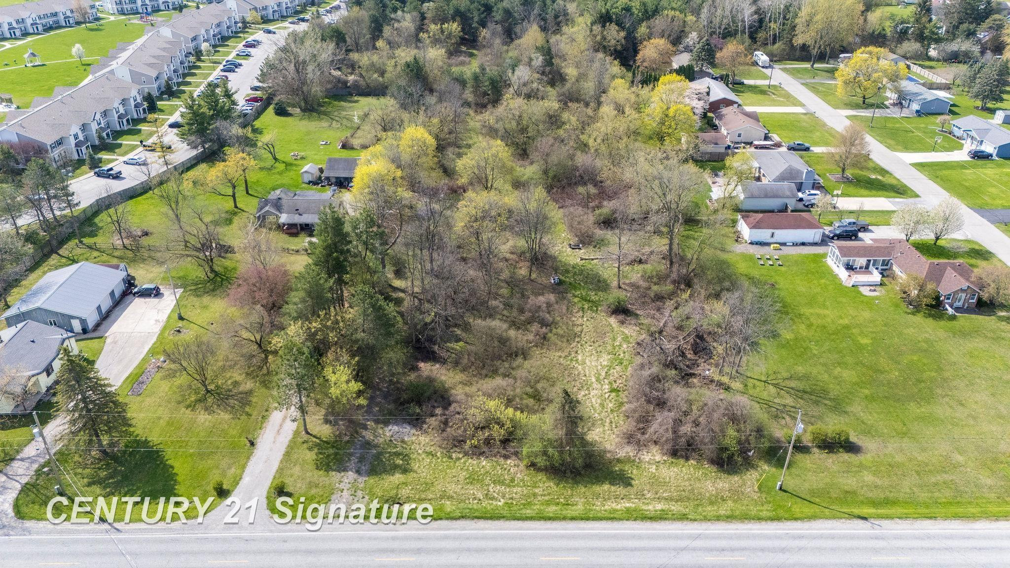 Schust Road, Saginaw, MI 48603 — Photo 10