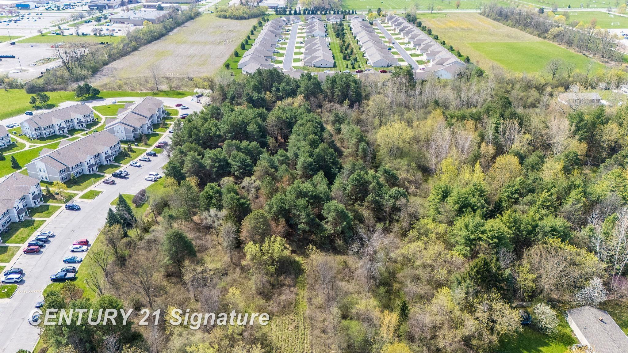 Schust Road, Saginaw, MI 48603 — Photo 13