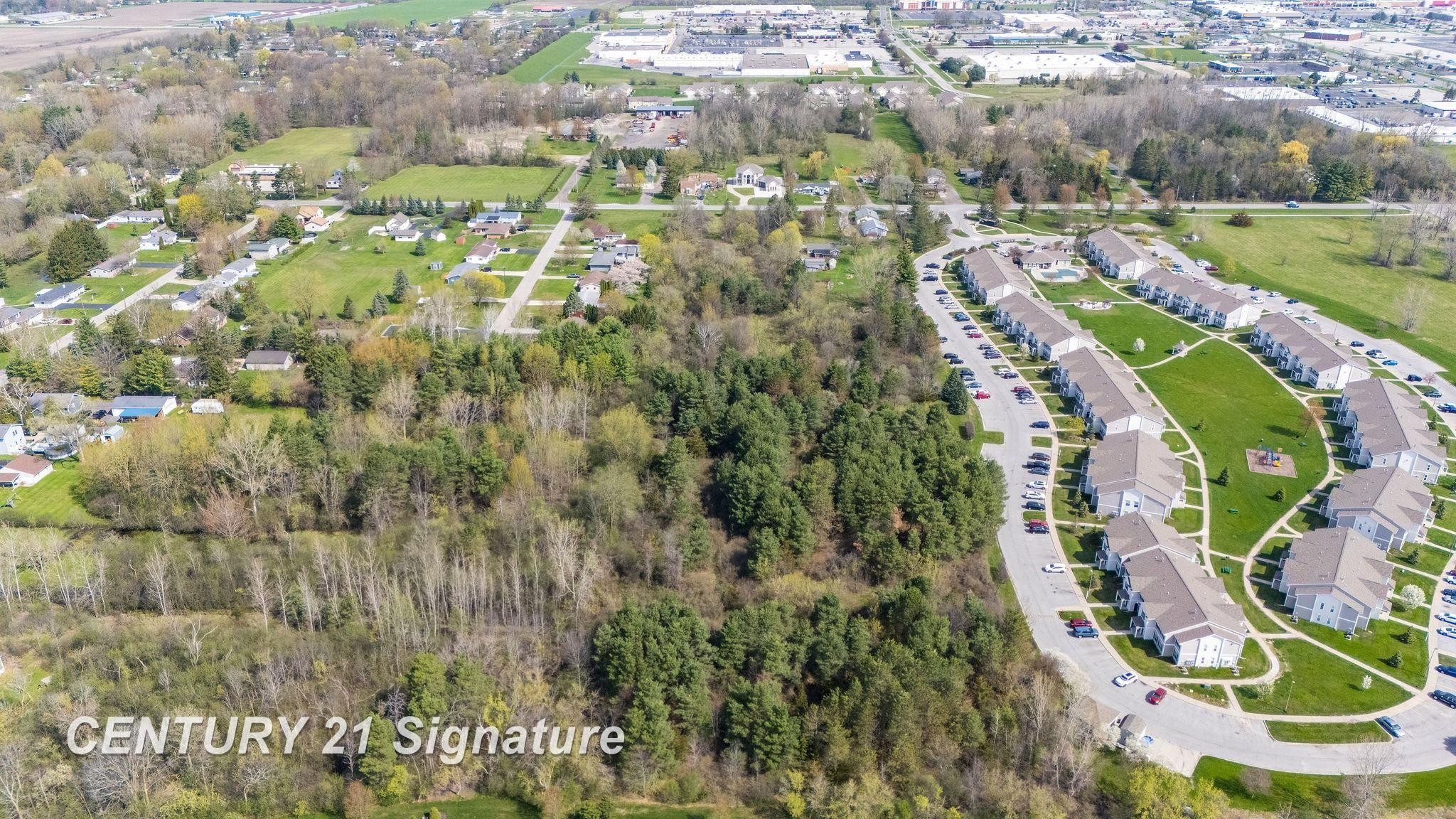 Schust Road, Saginaw, MI 48603 — Photo 14
