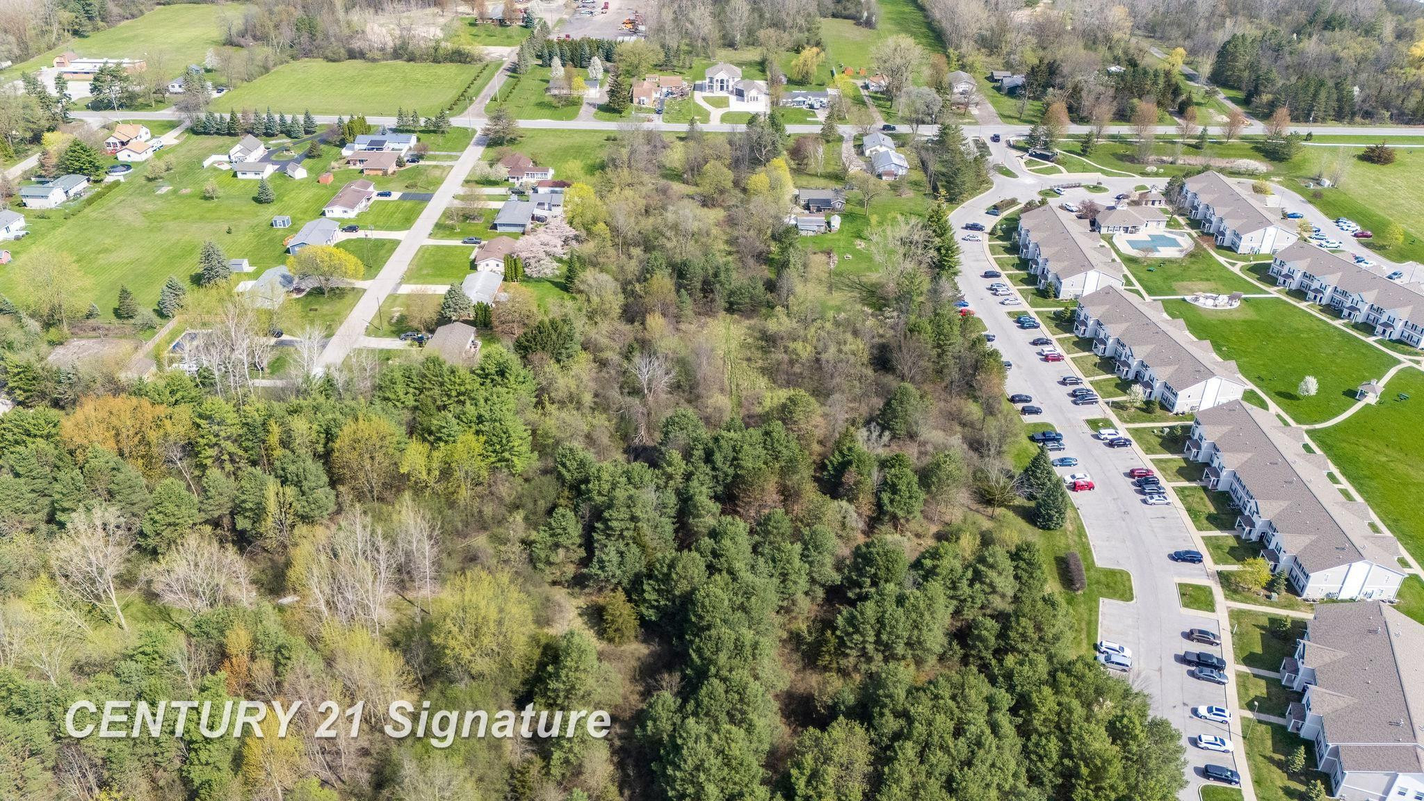 Schust Road, Saginaw, MI 48603 — Photo 15