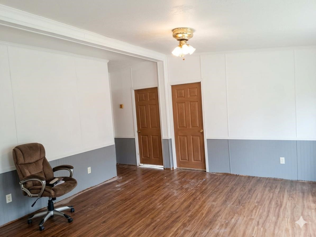 1645 7th. Street, Prescott, MI 48756 — Photo 3