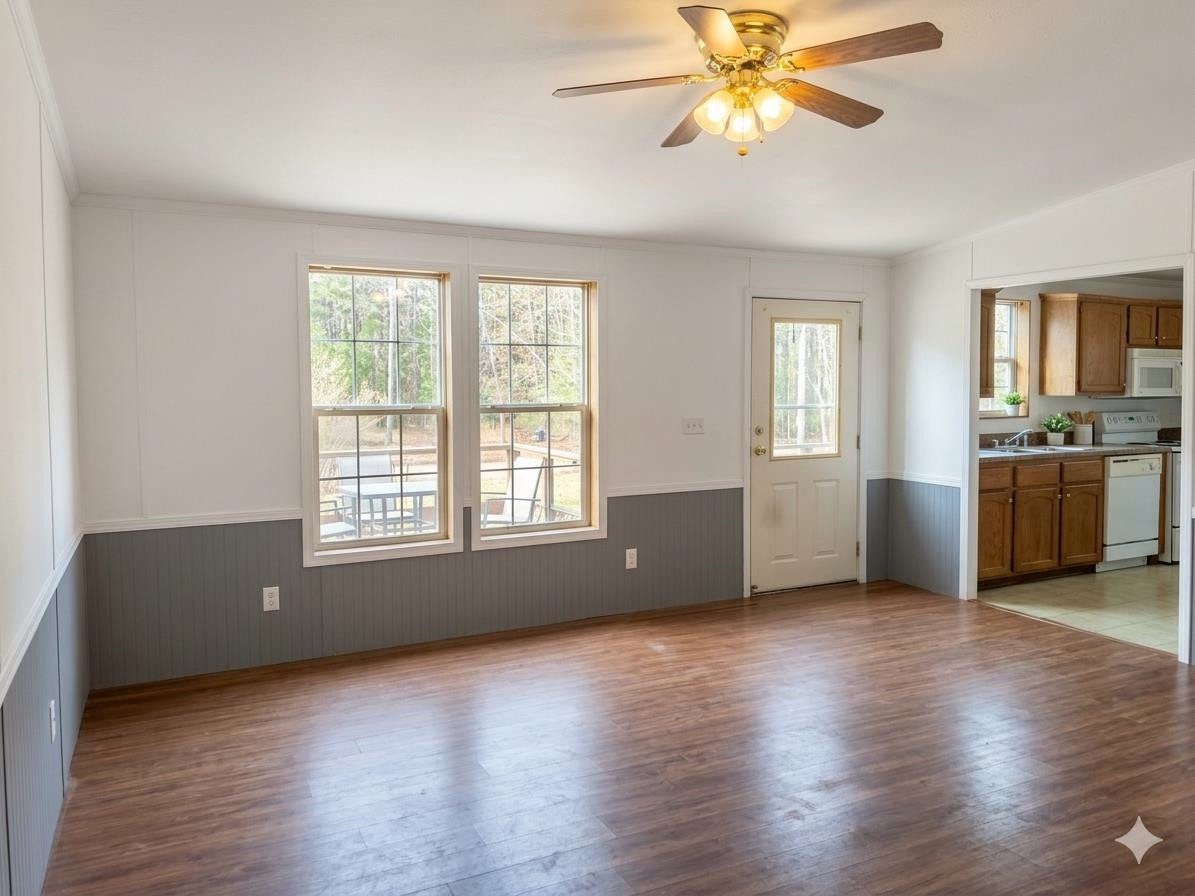 1645 7th. Street, Prescott, MI 48756 — Photo 5