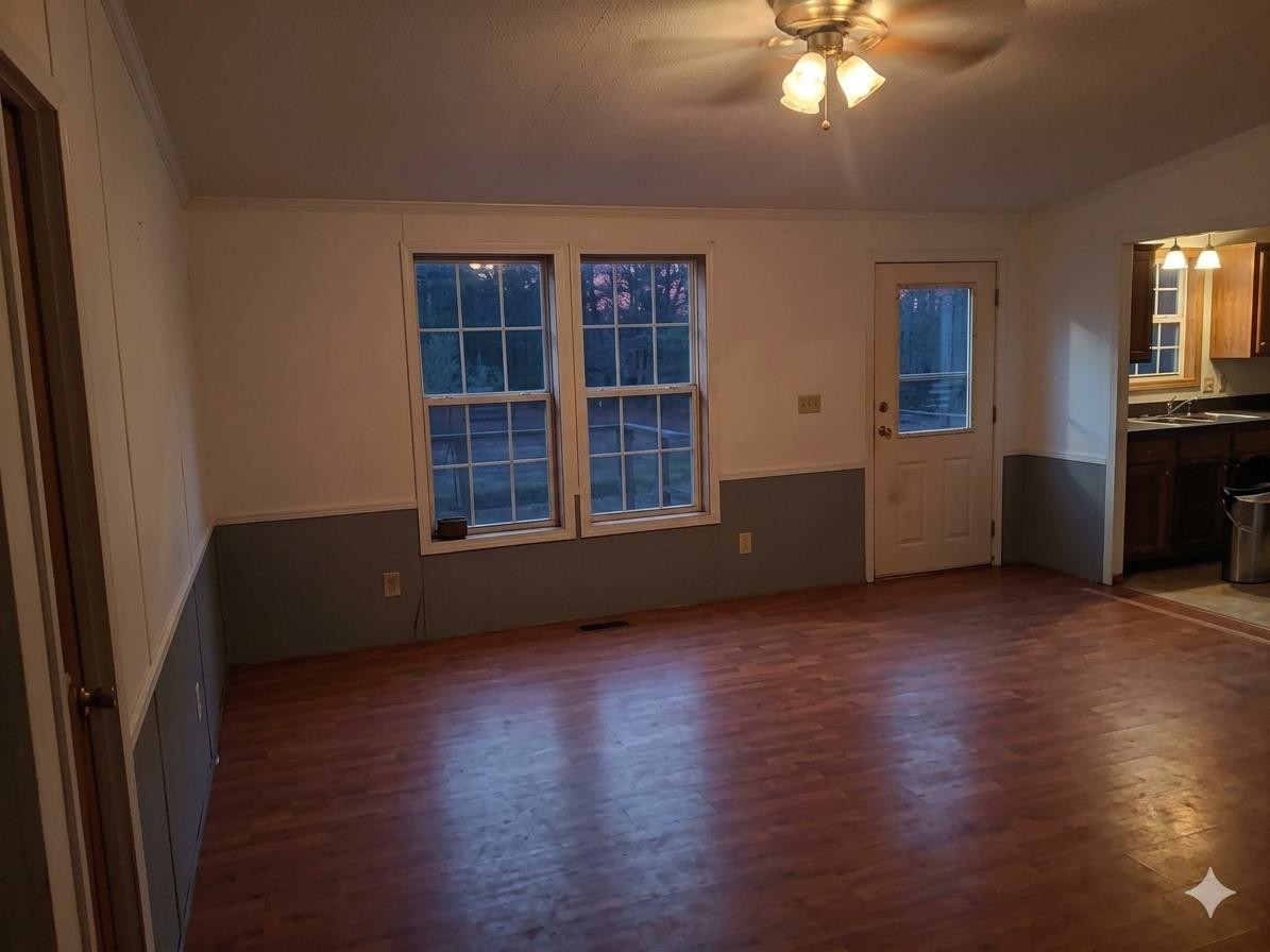 1645 7th. Street, Prescott, MI 48756 — Photo 4