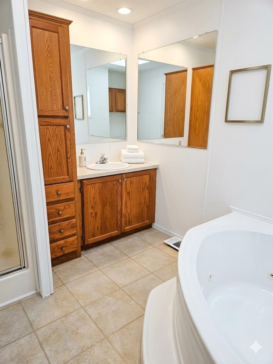 1645 7th. Street, Prescott, MI 48756 — Photo 7