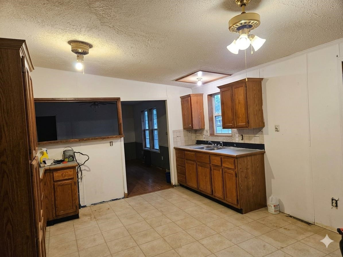 1645 7th. Street, Prescott, MI 48756 — Photo 9