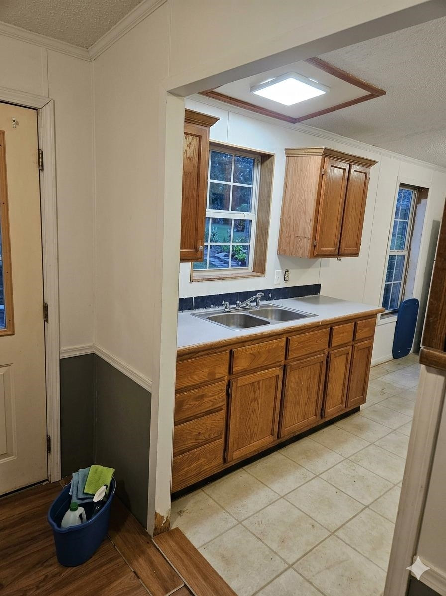 1645 7th. Street, Prescott, MI 48756 — Photo 10