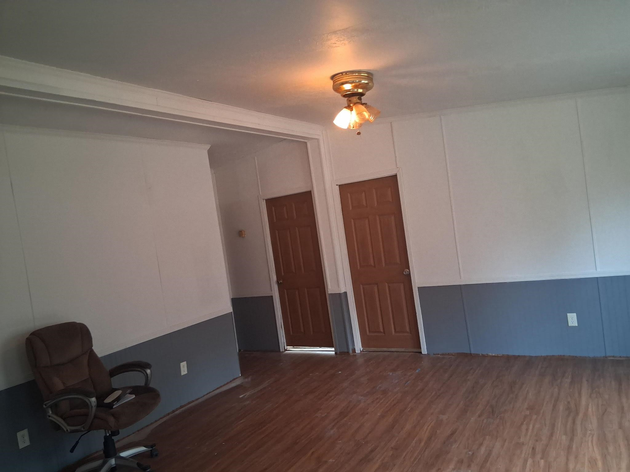 1645 7th. Street, Prescott, MI 48756 — Photo 11