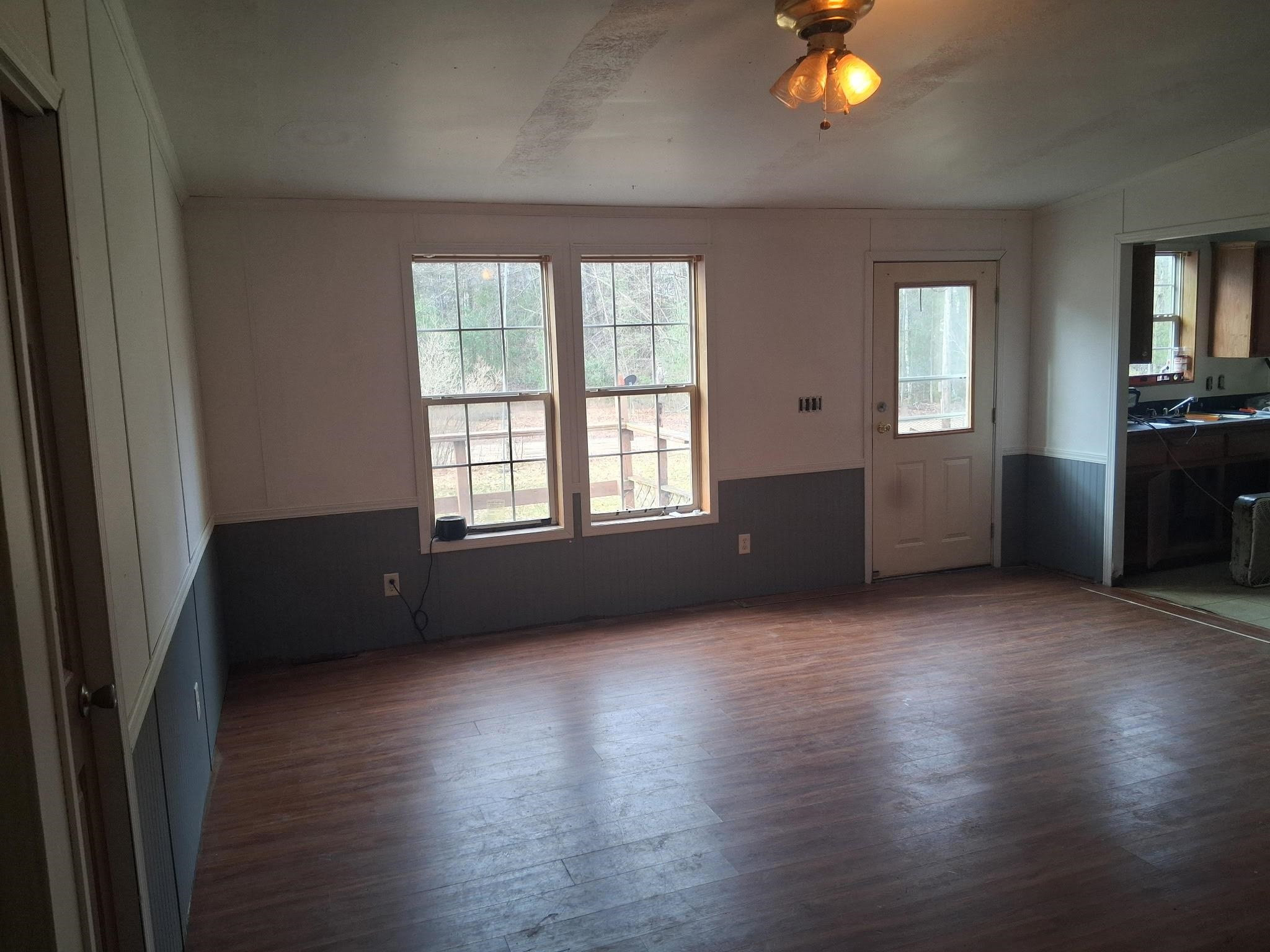 1645 7th. Street, Prescott, MI 48756 — Photo 12