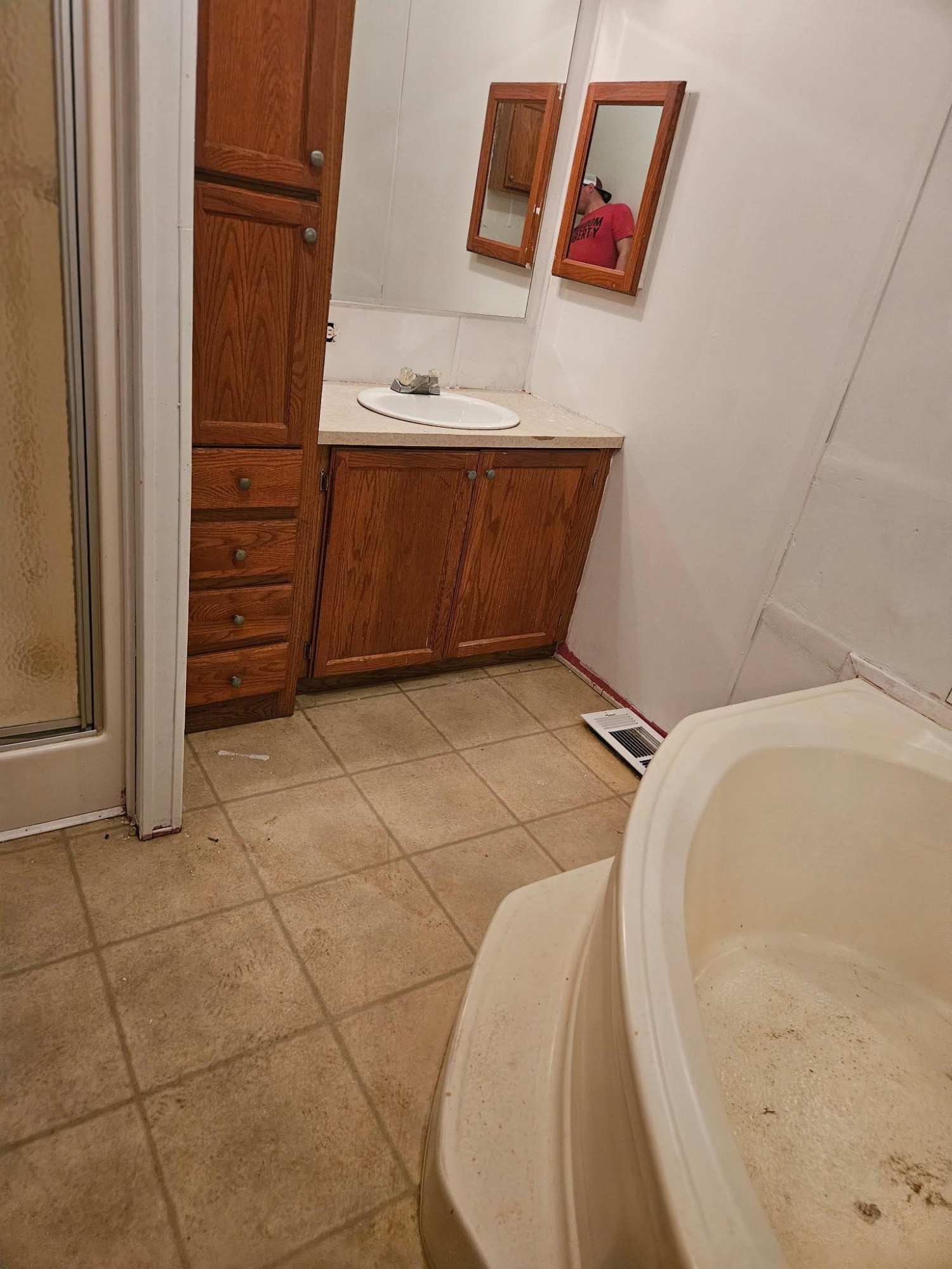 1645 7th. Street, Prescott, MI 48756 — Photo 14