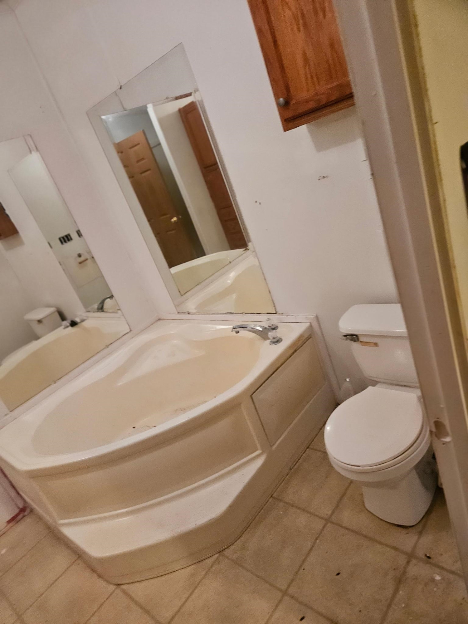 1645 7th. Street, Prescott, MI 48756 — Photo 15