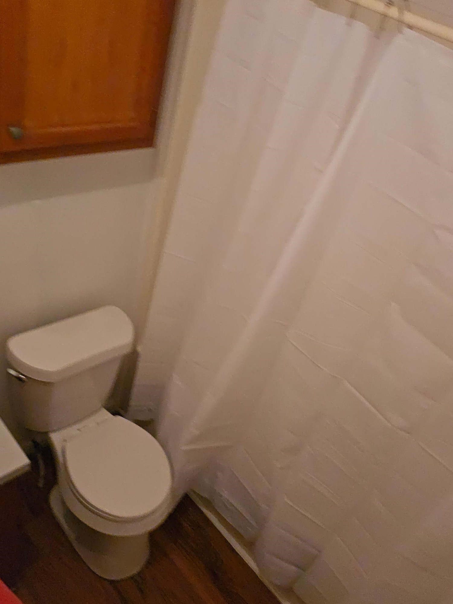 1645 7th. Street, Prescott, MI 48756 — Photo 16