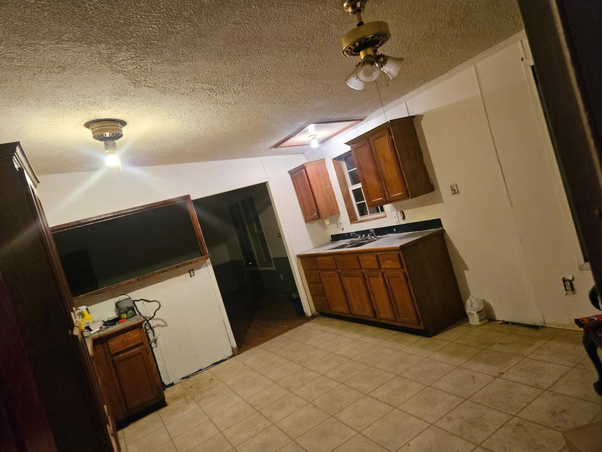 1645 7th. Street, Prescott, MI 48756 — Photo 17