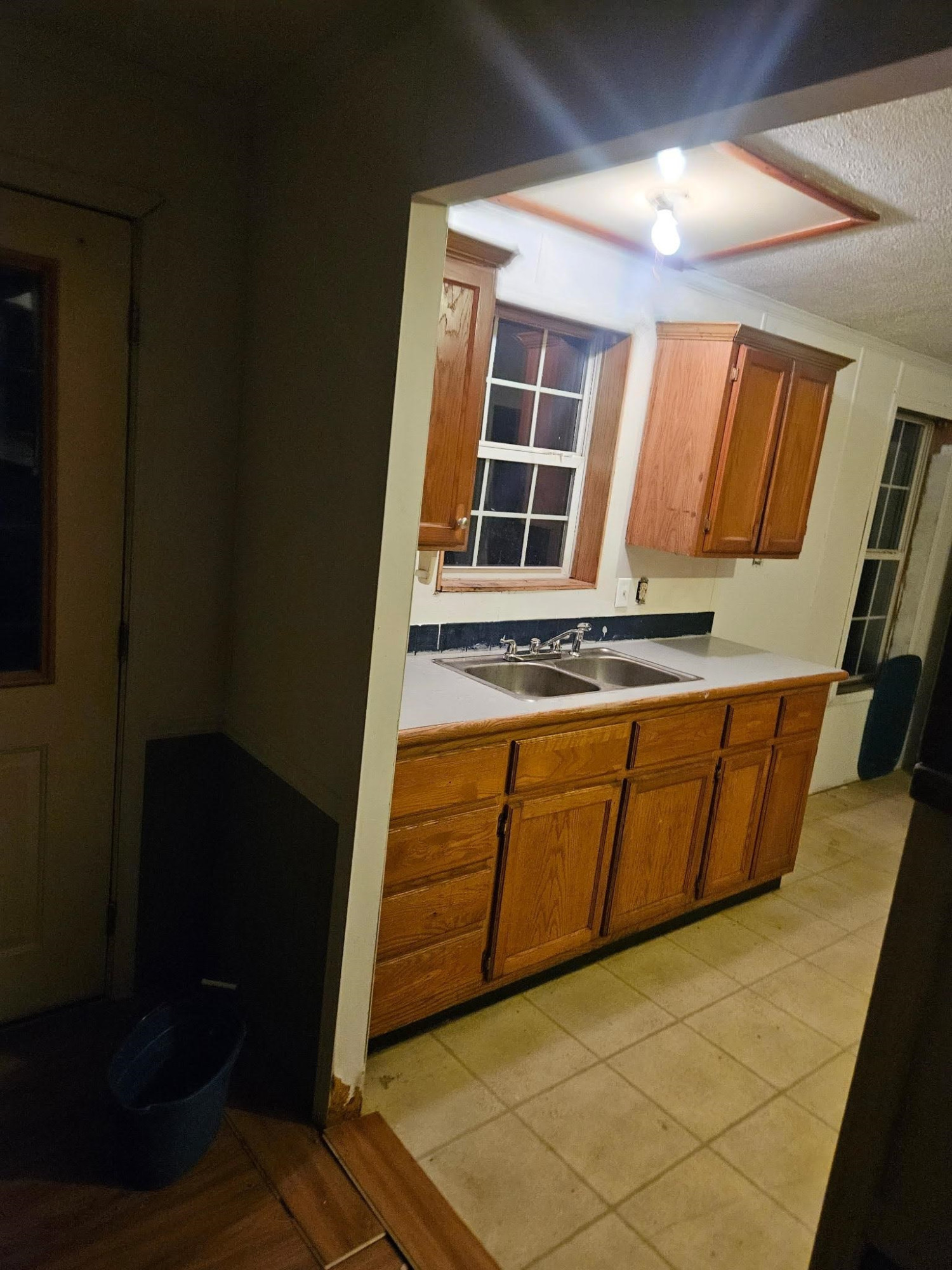 1645 7th. Street, Prescott, MI 48756 — Photo 18