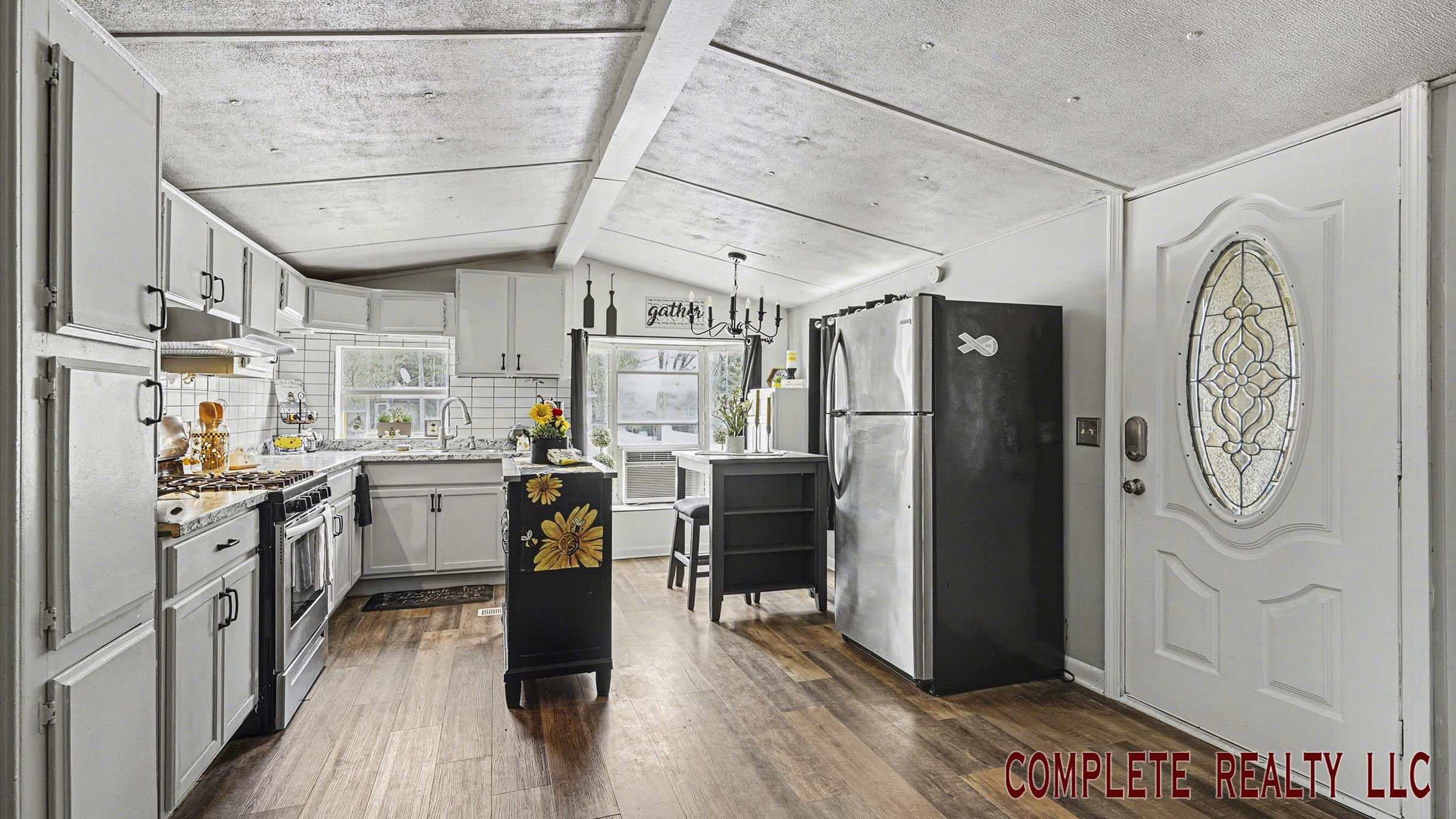 495 E Fowler Road, Harrisville, MI 48740 — Photo 5