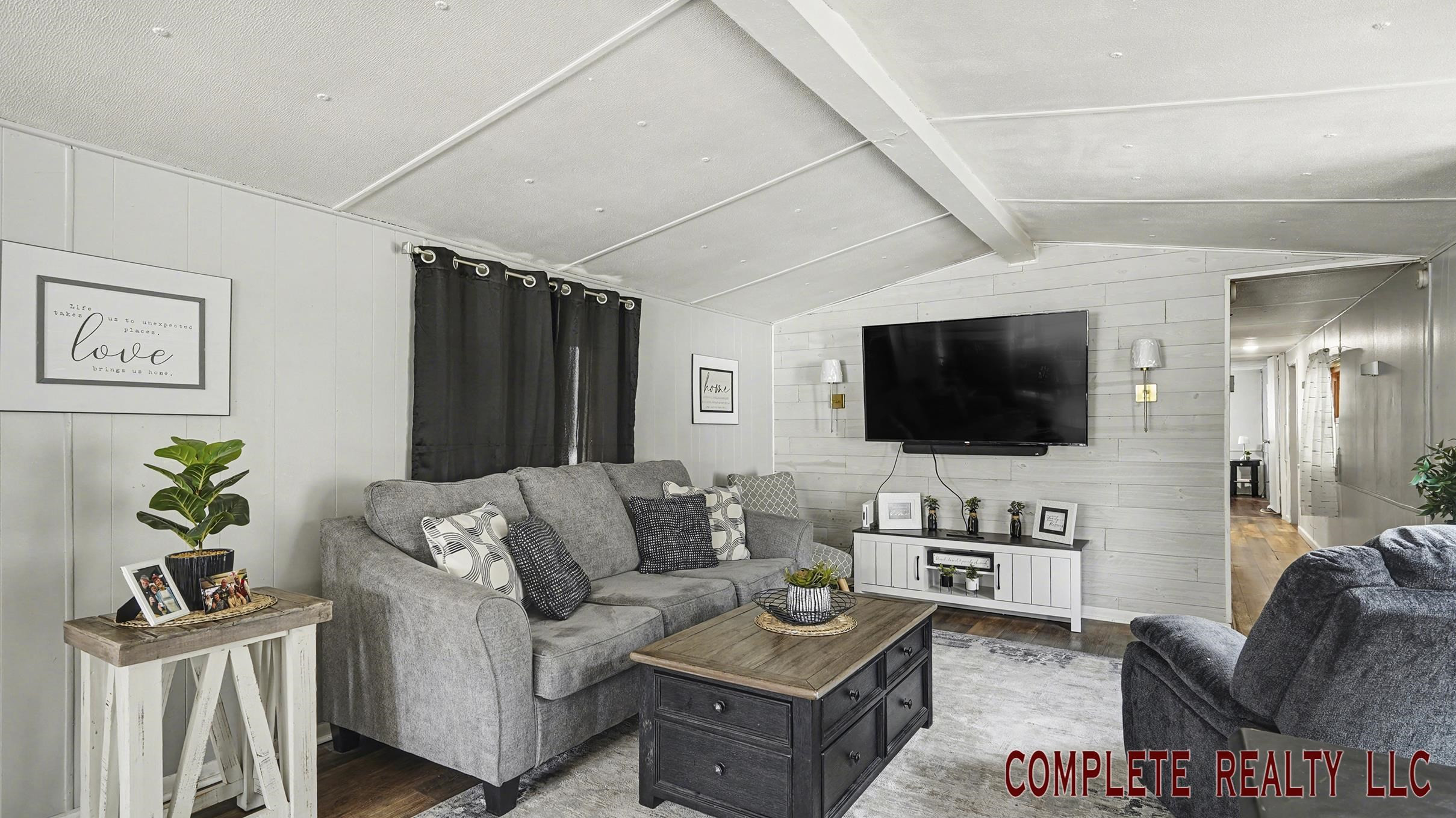 495 E Fowler Road, Harrisville, MI 48740 — Photo 9