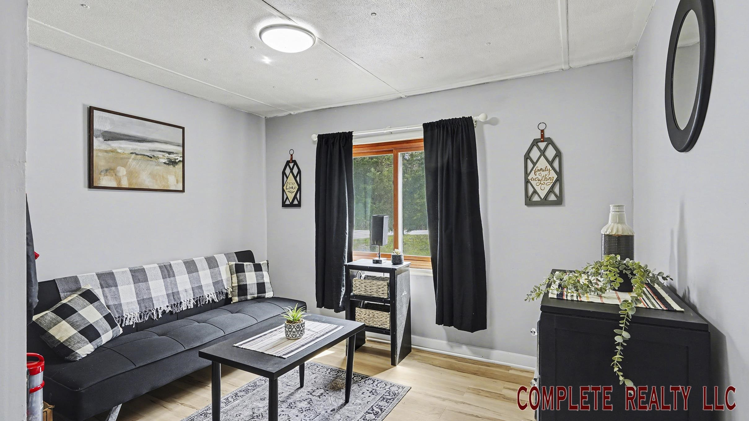 495 E Fowler Road, Harrisville, MI 48740 — Photo 11