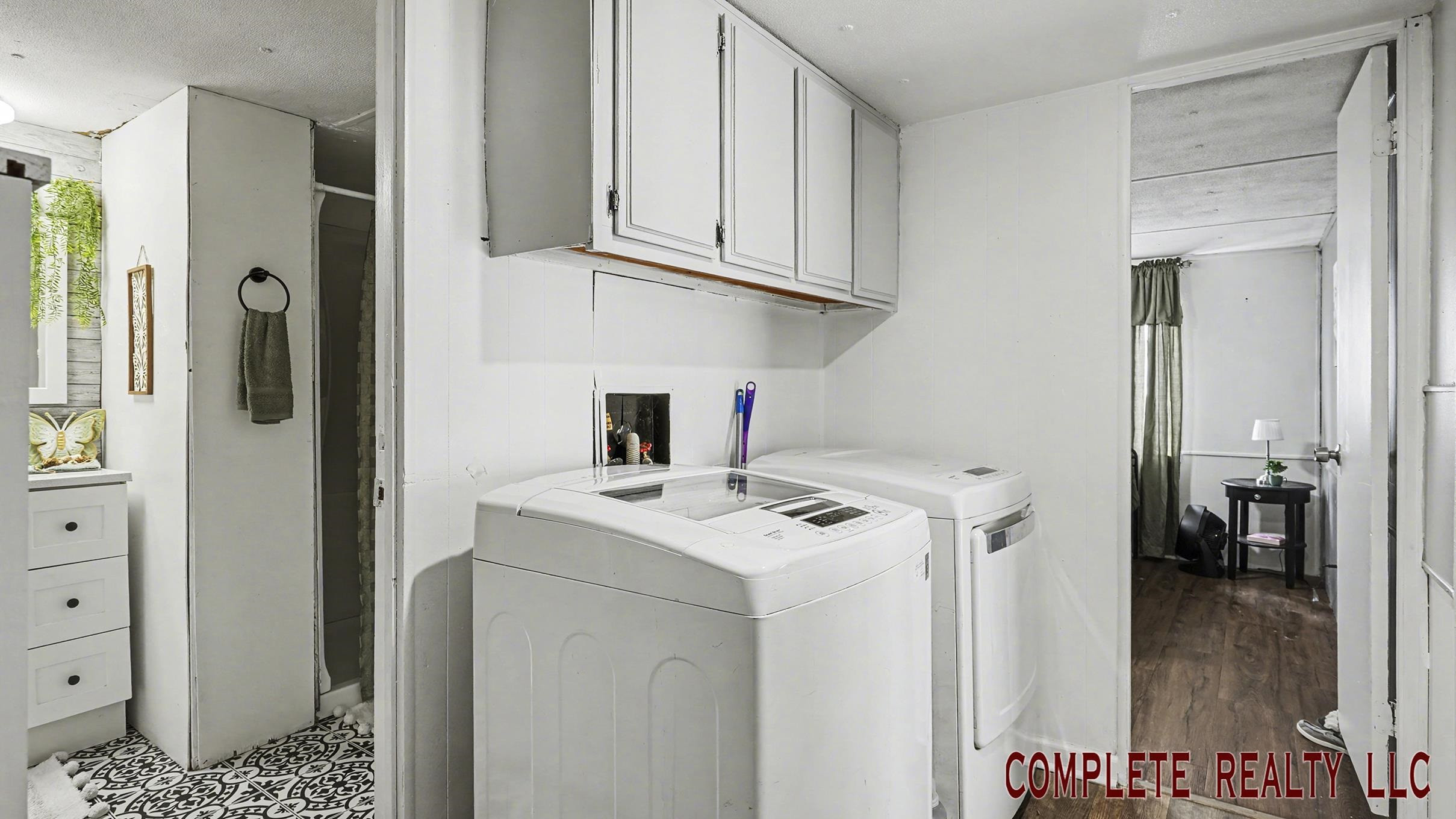 495 E Fowler Road, Harrisville, MI 48740 — Photo 12