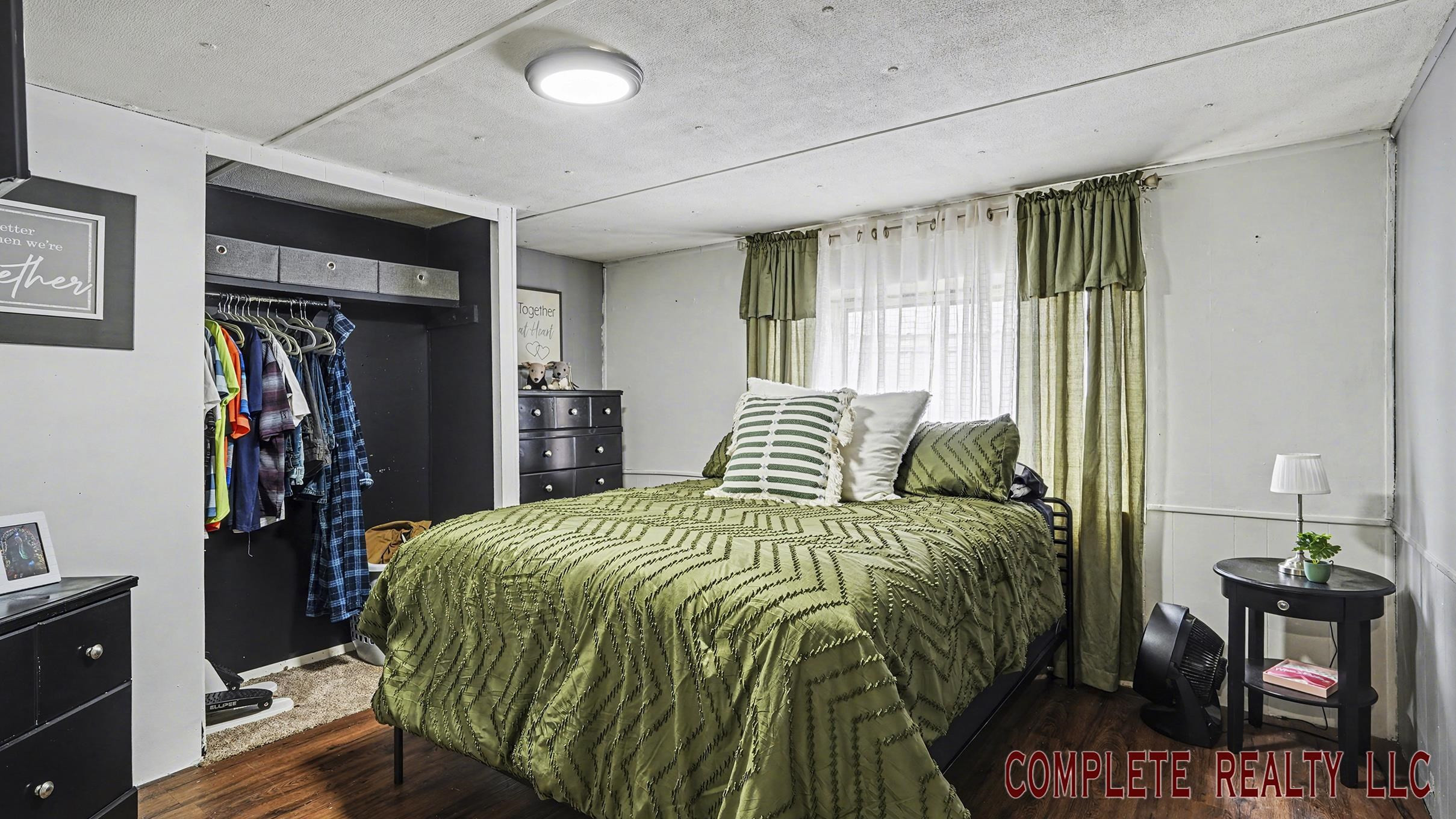 495 E Fowler Road, Harrisville, MI 48740 — Photo 15