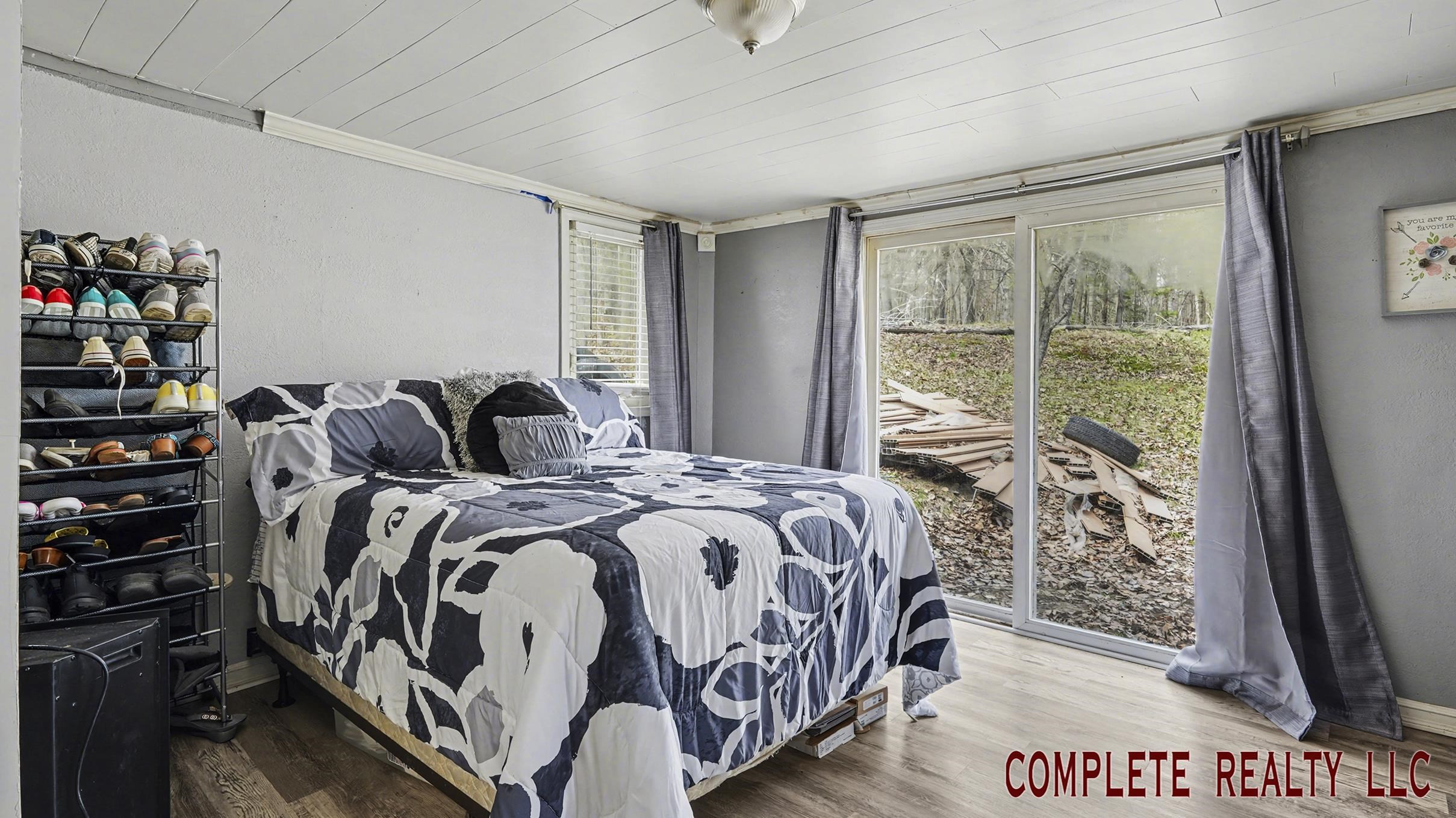 495 E Fowler Road, Harrisville, MI 48740 — Photo 16
