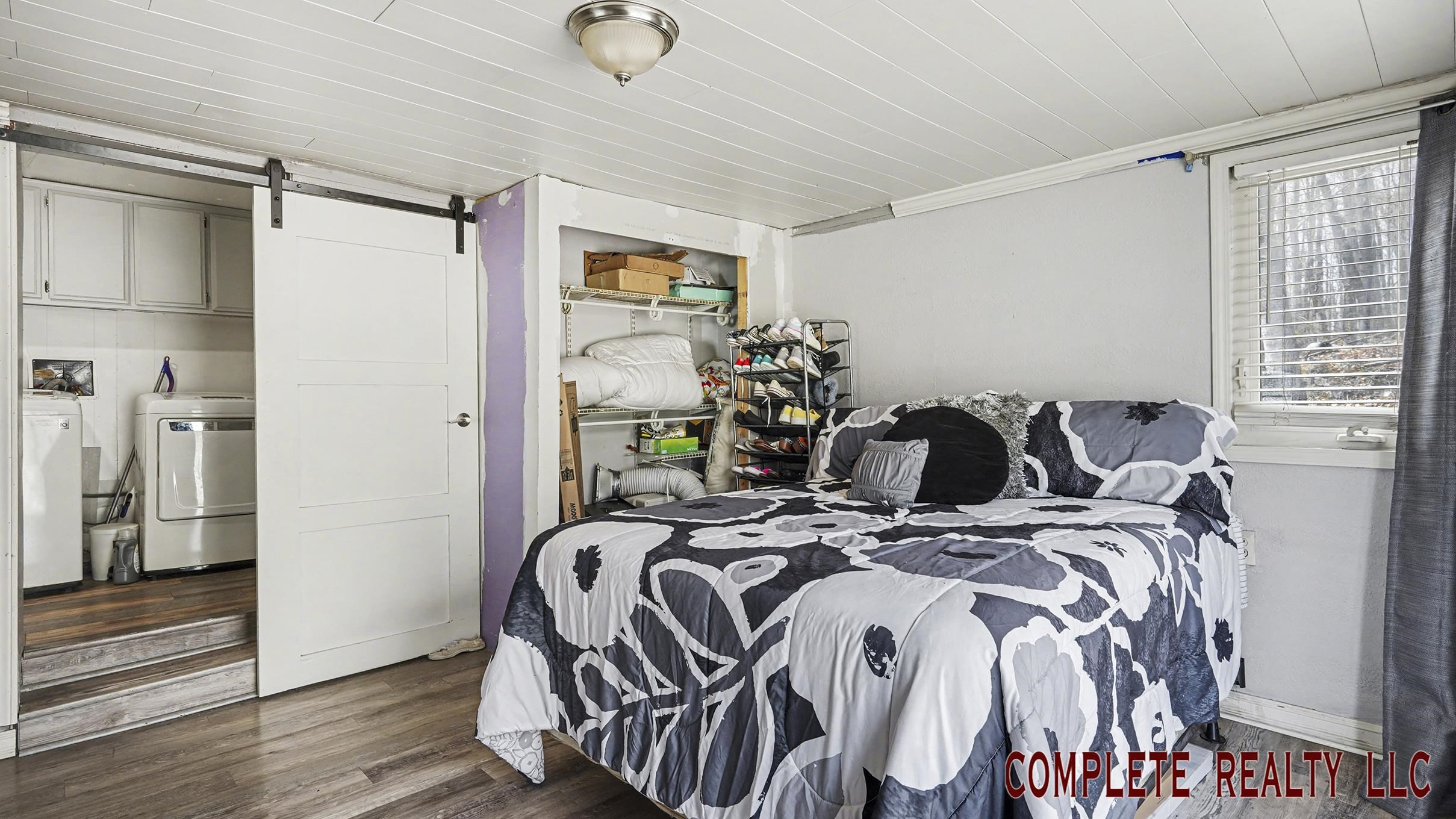 495 E Fowler Road, Harrisville, MI 48740 — Photo 17
