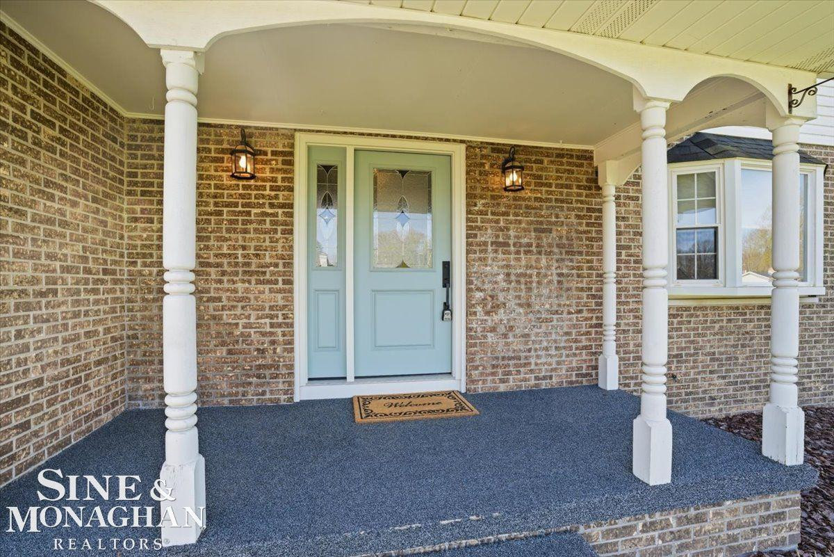 5293 Ponderosa Drive, MI 48049 — Photo 6