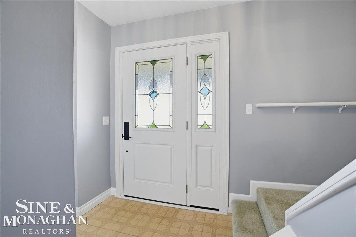 5293 Ponderosa Drive, MI 48049 — Photo 7