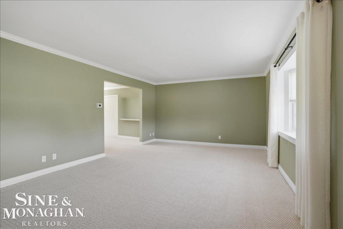 5293 Ponderosa Drive, MI 48049 — Photo 9