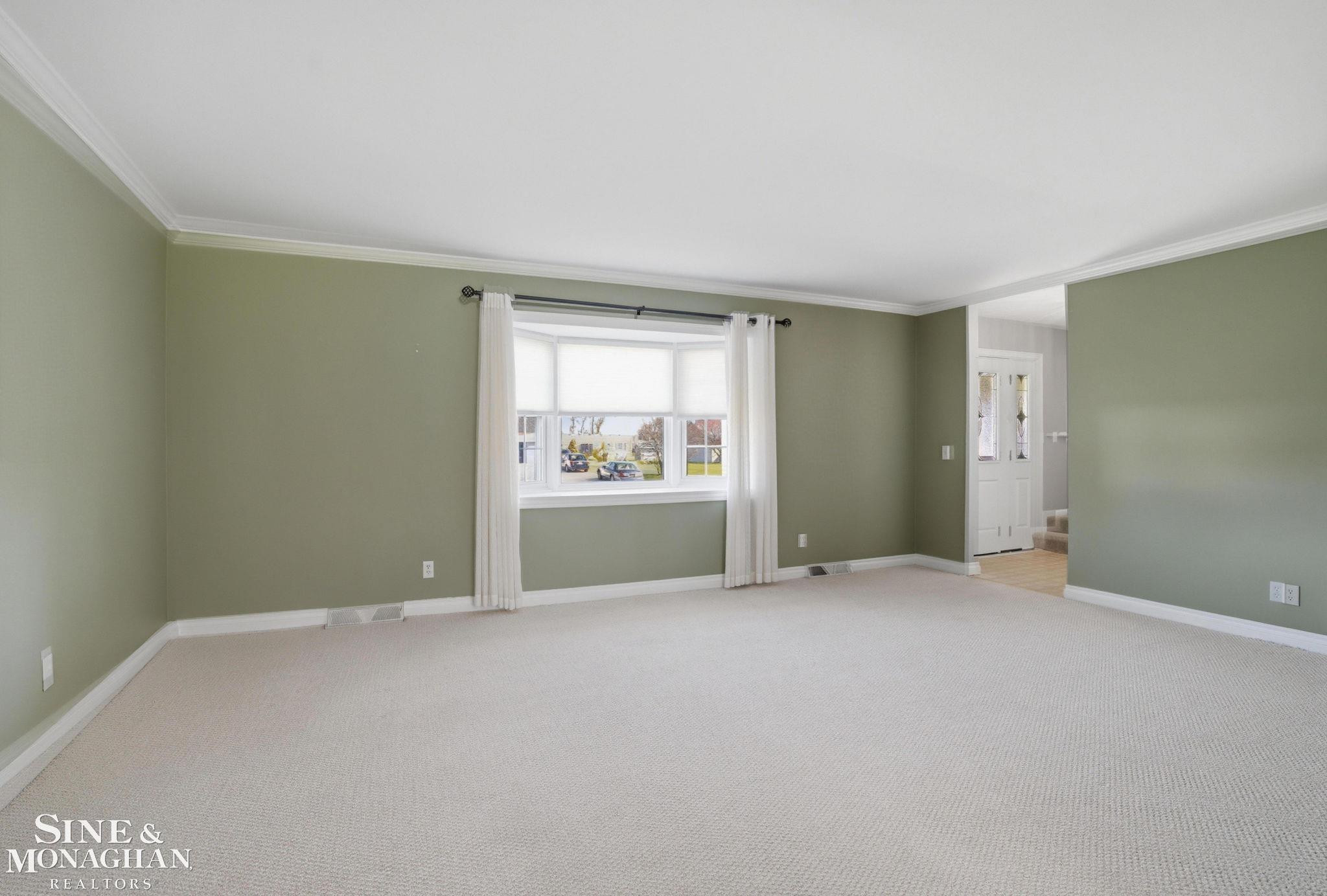 5293 Ponderosa Drive, MI 48049 — Photo 10