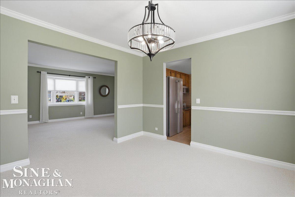 5293 Ponderosa Drive, MI 48049 — Photo 13