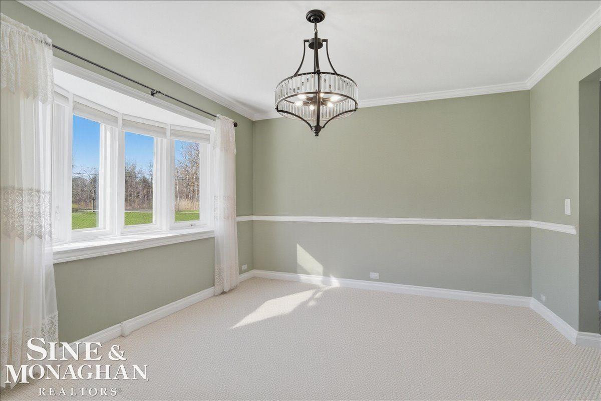 5293 Ponderosa Drive, MI 48049 — Photo 12