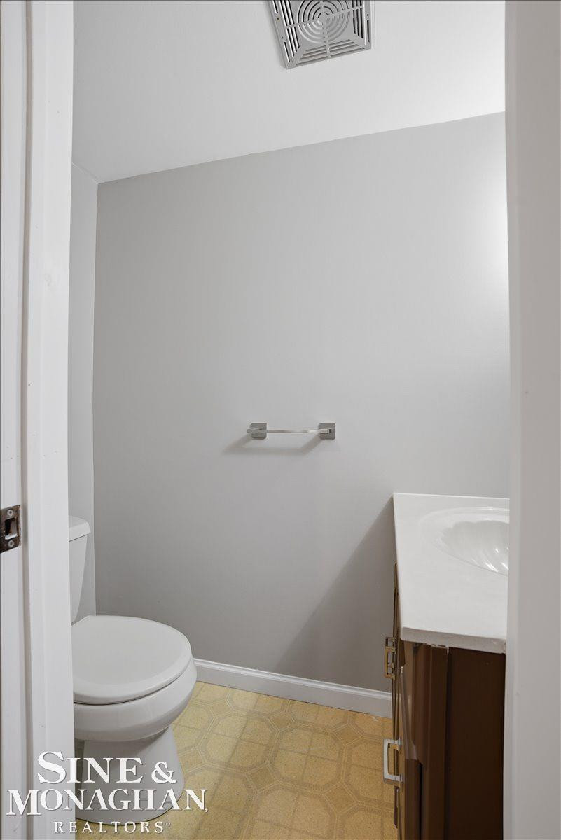 5293 Ponderosa Drive, MI 48049 — Photo 21
