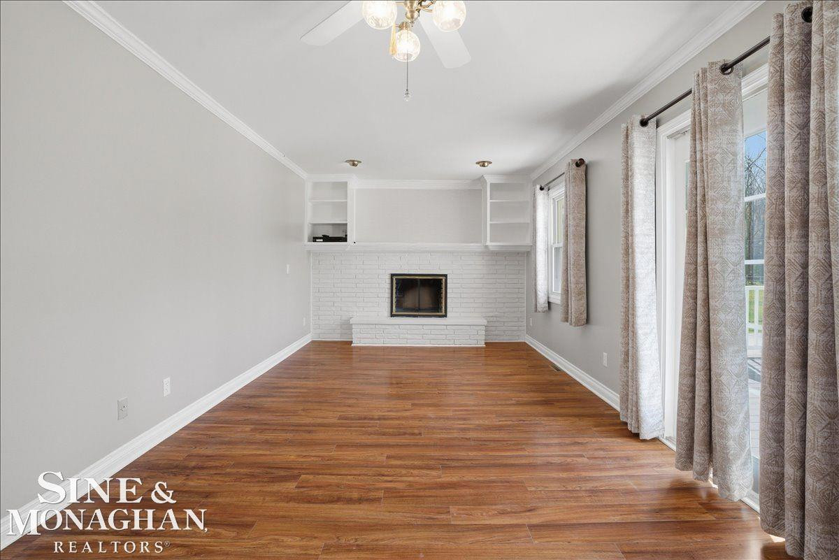 5293 Ponderosa Drive, MI 48049 — Photo 23