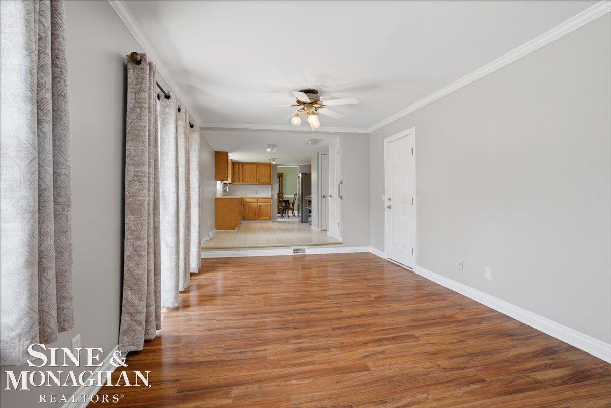 5293 Ponderosa Drive, MI 48049 — Photo 24