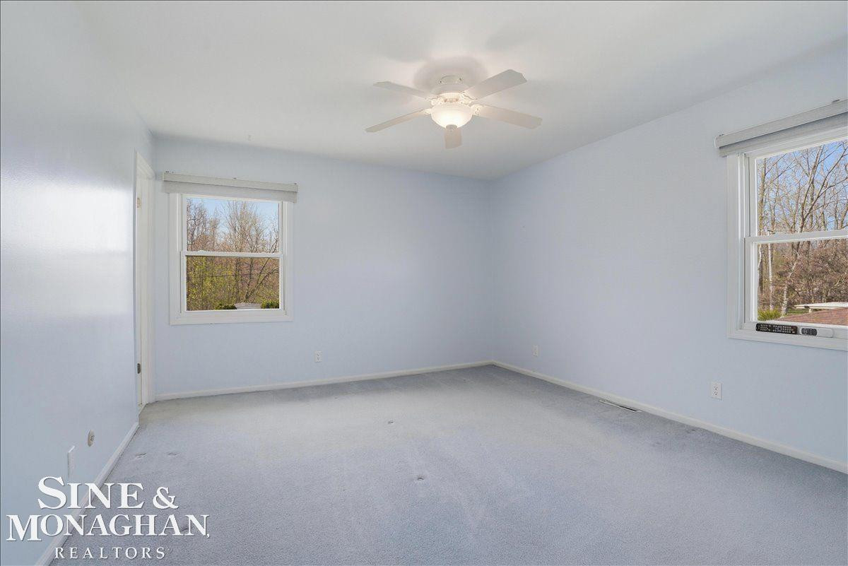 5293 Ponderosa Drive, MI 48049 — Photo 25