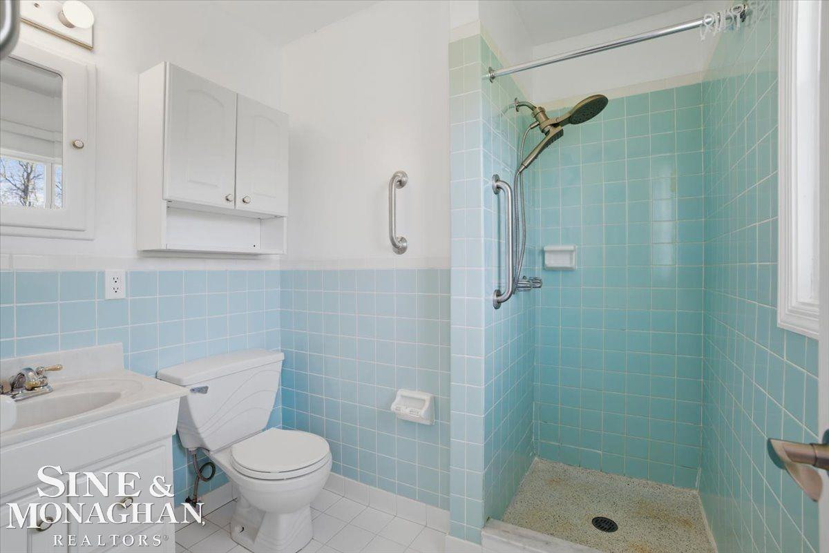 5293 Ponderosa Drive, MI 48049 — Photo 26